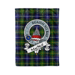 Plaid Blanket MacNeill Of Barra Modern Clan Badge Tartan Blanket Scottish Plaid Throw Blanket Tartan Plaid Fleece Blanket, tartan blanket, plaid blanket, red plaid blanket, buffalo plaid blanket, green plaid blanket, plaid fleece blanket, blue plaid blanket, red tartan blanket, tartan plaid blanket, black and white plaid blanket, , christmas plaid blanket, orange plaid blanket, tartan plaid throw blanket, pink plaid blanket, brown plaid blanket, buffalo check blanket