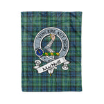 Plaid Blanket MacNeill Of Colonsay Clan Badge Tartan Blanket Scottish Plaid Throw Blanket Tartan Plaid Fleece Blanket, tartan blanket, plaid blanket, red plaid blanket, buffalo plaid blanket, green plaid blanket, plaid fleece blanket, blue plaid blanket, red tartan blanket, tartan plaid blanket, black and white plaid blanket, , christmas plaid blanket, orange plaid blanket, tartan plaid throw blanket, pink plaid blanket, brown plaid blanket, buffalo check blanket