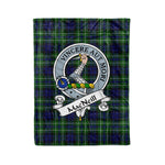 Plaid Blanket MacNeill Of Colonsay Hunting Clan Badge Tartan Blanket Scottish Plaid Throw Blanket Tartan Plaid Fleece Blanket, tartan blanket, plaid blanket, red plaid blanket, buffalo plaid blanket, green plaid blanket, plaid fleece blanket, blue plaid blanket, red tartan blanket, tartan plaid blanket, black and white plaid blanket, , christmas plaid blanket, orange plaid blanket, tartan plaid throw blanket, pink plaid blanket, brown plaid blanket, buffalo check blanket