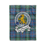 Plaid Blanket MacPhail Clan Badge Tartan Blanket Scottish Plaid Throw Blanket Tartan Plaid Fleece Blanket, tartan blanket, plaid blanket, red plaid blanket, buffalo plaid blanket, green plaid blanket, plaid fleece blanket, blue plaid blanket, red tartan blanket, tartan plaid blanket, black and white plaid blanket, , christmas plaid blanket, orange plaid blanket, tartan plaid throw blanket, pink plaid blanket, brown plaid blanket, buffalo check blanket