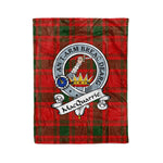 Plaid Blanket MacQuarrie Clan Badge Tartan Blanket Scottish Plaid Throw Blanket Tartan Plaid Fleece Blanket, tartan blanket, plaid blanket, red plaid blanket, buffalo plaid blanket, green plaid blanket, plaid fleece blanket, blue plaid blanket, red tartan blanket, tartan plaid blanket, black and white plaid blanket, , christmas plaid blanket, orange plaid blanket, tartan plaid throw blanket, pink plaid blanket, brown plaid blanket, buffalo check blanket