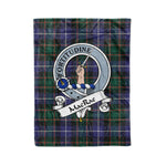 Plaid Blanket MacRae Clan Badge Tartan Blanket Scottish Plaid Throw Blanket Tartan Plaid Fleece Blanket, tartan blanket, plaid blanket, red plaid blanket, buffalo plaid blanket, green plaid blanket, plaid fleece blanket, blue plaid blanket, red tartan blanket, tartan plaid blanket, black and white plaid blanket, , christmas plaid blanket, orange plaid blanket, tartan plaid throw blanket, pink plaid blanket, brown plaid blanket, buffalo check blanket