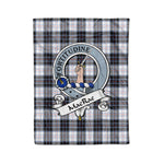 Plaid Blanket MacRae Dress Modern Clan Badge Tartan Blanket Scottish Plaid Throw Blanket Tartan Plaid Fleece Blanket, tartan blanket, plaid blanket, red plaid blanket, buffalo plaid blanket, green plaid blanket, plaid fleece blanket, blue plaid blanket, red tartan blanket, tartan plaid blanket, black and white plaid blanket, , christmas plaid blanket, orange plaid blanket, tartan plaid throw blanket, pink plaid blanket, brown plaid blanket, buffalo check blanket