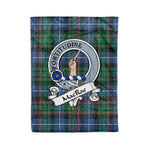 Plaid Blanket MacRae Hunting Ancient Clan Badge Tartan Blanket Scottish Plaid Throw Blanket Tartan Plaid Fleece Blanket, tartan blanket, plaid blanket, red plaid blanket, buffalo plaid blanket, green plaid blanket, plaid fleece blanket, blue plaid blanket, red tartan blanket, tartan plaid blanket, black and white plaid blanket, , christmas plaid blanket, orange plaid blanket, tartan plaid throw blanket, pink plaid blanket, brown plaid blanket, buffalo check blanket