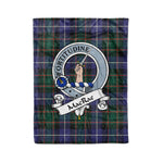 Plaid Blanket MacRae Hunting Modern Clan Badge Tartan Blanket Scottish Plaid Throw Blanket Tartan Plaid Fleece Blanket, tartan blanket, plaid blanket, red plaid blanket, buffalo plaid blanket, green plaid blanket, plaid fleece blanket, blue plaid blanket, red tartan blanket, tartan plaid blanket, black and white plaid blanket, , christmas plaid blanket, orange plaid blanket, tartan plaid throw blanket, pink plaid blanket, brown plaid blanket, buffalo check blanket