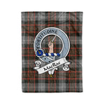 Plaid Blanket MacRae Hunting Weathered Clan Badge Tartan Blanket Scottish Plaid Throw Blanket Tartan Plaid Fleece Blanket, tartan blanket, plaid blanket, red plaid blanket, buffalo plaid blanket, green plaid blanket, plaid fleece blanket, blue plaid blanket, red tartan blanket, tartan plaid blanket, black and white plaid blanket, , christmas plaid blanket, orange plaid blanket, tartan plaid throw blanket, pink plaid blanket, brown plaid blanket, buffalo check blanket