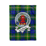 Plaid Blanket MaiTland Clan Badge Tartan Blanket Scottish Plaid Throw Blanket Tartan Plaid Fleece Blanket, tartan blanket, plaid blanket, red plaid blanket, buffalo plaid blanket, green plaid blanket, plaid fleece blanket, blue plaid blanket, red tartan blanket, tartan plaid blanket, black and white plaid blanket, , christmas plaid blanket, orange plaid blanket, tartan plaid throw blanket, pink plaid blanket, brown plaid blanket, buffalo check blanket