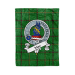 Plaid Blanket Mar Hunting Clan Badge Tartan Blanket Scottish Plaid Throw Blanket Tartan Plaid Fleece Blanket, tartan blanket, plaid blanket, red plaid blanket, buffalo plaid blanket, green plaid blanket, plaid fleece blanket, blue plaid blanket, red tartan blanket, tartan plaid blanket, black and white plaid blanket, , christmas plaid blanket, orange plaid blanket, tartan plaid throw blanket, pink plaid blanket, brown plaid blanket, buffalo check blanket