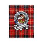 Plaid Blanket Marjoribanks Clan Badge Tartan Blanket Scottish Plaid Throw Blanket Tartan Plaid Fleece Blanket, tartan blanket, plaid blanket, red plaid blanket, buffalo plaid blanket, green plaid blanket, plaid fleece blanket, blue plaid blanket, red tartan blanket, tartan plaid blanket, black and white plaid blanket, , christmas plaid blanket, orange plaid blanket, tartan plaid throw blanket, pink plaid blanket, brown plaid blanket, buffalo check blanket