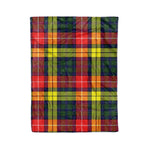 Plaid Blanket Masterton Bcn Tartan Blanket Scottish Plaid Throw Blanket Tartan Plaid Fleece Blanket