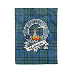 Plaid Blanket Matheson Hunting Ancient Clan Badge Tartan Blanket Scottish Plaid Throw Blanket Tartan Plaid Fleece Blanket, tartan blanket, plaid blanket, red plaid blanket, buffalo plaid blanket, green plaid blanket, plaid fleece blanket, blue plaid blanket, red tartan blanket, tartan plaid blanket, black and white plaid blanket, , christmas plaid blanket, orange plaid blanket, tartan plaid throw blanket, pink plaid blanket, brown plaid blanket, buffalo check blanket