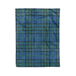 Plaid Blanket Matheson Hunting Ancient Tartan Blanket Scottish Plaid Throw Blanket Tartan Plaid Fleece Blanket