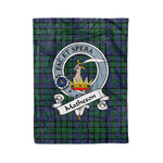Plaid Blanket Matheson Hunting Clan Badge Tartan Blanket Scottish Plaid Throw Blanket Tartan Plaid Fleece Blanket, tartan blanket, plaid blanket, red plaid blanket, buffalo plaid blanket, green plaid blanket, plaid fleece blanket, blue plaid blanket, red tartan blanket, tartan plaid blanket, black and white plaid blanket, , christmas plaid blanket, orange plaid blanket, tartan plaid throw blanket, pink plaid blanket, brown plaid blanket, buffalo check blanket