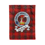 Plaid Blanket Matheson Red Clan Badge Tartan Blanket Scottish Plaid Throw Blanket Tartan Plaid Fleece Blanket, tartan blanket, plaid blanket, red plaid blanket, buffalo plaid blanket, green plaid blanket, plaid fleece blanket, blue plaid blanket, red tartan blanket, tartan plaid blanket, black and white plaid blanket, , christmas plaid blanket, orange plaid blanket, tartan plaid throw blanket, pink plaid blanket, brown plaid blanket, buffalo check blanket