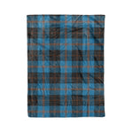 Plaid Blanket Maule Ancient Tartan Blanket Scottish Plaid Throw Blanket Tartan Plaid Fleece Blanket