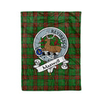 Plaid Blanket Maxwell Hunting Clan Badge Tartan Blanket Scottish Plaid Throw Blanket tartan Plaid Fleece Blanket, tartan blanket, plaid blanket, red plaid blanket, buffalo plaid blanket, green plaid blanket, plaid fleece blanket, blue plaid blanket, red tartan blanket, tartan plaid blanket, black and white plaid blanket, , christmas plaid blanket, orange plaid blanket, tartan plaid throw blanket, pink plaid blanket, brown plaid blanket, buffalo check blanket