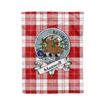 Plaid Blanket Maxwell Plaid Clan Badge Tartan Blanket Scottish Plaid Throw Blanket Tartan Plaid Fleece Blanket, tartan blanket, plaid blanket, red plaid blanket, buffalo plaid blanket, green plaid blanket, plaid fleece blanket, blue plaid blanket, red tartan blanket, tartan plaid blanket, black and white plaid blanket, , christmas plaid blanket, orange plaid blanket, tartan plaid throw blanket, pink plaid blanket, brown plaid blanket, buffalo check blanket
