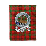 Plaid Blanket Maxwell Red Clan Badge Tartan Blanket Scottish Plaid Throw Blanket Tartan Plaid Fleece Blanket, tartan blanket, plaid blanket, red plaid blanket, buffalo plaid blanket, green plaid blanket, plaid fleece blanket, blue plaid blanket, red tartan blanket, tartan plaid blanket, black and white plaid blanket, , christmas plaid blanket, orange plaid blanket, tartan plaid throw blanket, pink plaid blanket, brown plaid blanket, buffalo check blanket