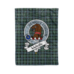 Plaid Blanket Melville Clan Badge Tartan Blanket Scottish Plaid Throw Blanket Tartan Plaid Fleece Blanket, tartan blanket, plaid blanket, red plaid blanket, buffalo plaid blanket, green plaid blanket, plaid fleece blanket, blue plaid blanket, red tartan blanket, tartan plaid blanket, black and white plaid blanket, , christmas plaid blanket, orange plaid blanket, tartan plaid throw blanket, pink plaid blanket, brown plaid blanket, buffalo check blanket