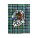 Plaid Blanket Melville Hunting Clan Badge Tartan Blanket Scottish Plaid Throw Blanket Tartan Plaid Fleece Blanket, tartan blanket, plaid blanket, red plaid blanket, buffalo plaid blanket, green plaid blanket, plaid fleece blanket, blue plaid blanket, red tartan blanket, tartan plaid blanket, black and white plaid blanket, , christmas plaid blanket, orange plaid blanket, tartan plaid throw blanket, pink plaid blanket, brown plaid blanket, buffalo check blanket