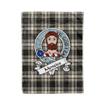 Plaid Blanket Menzies Ancient Clan Badge Tartan Blanket Scottish Plaid Throw Blanket Tartan Plaid Fleece Blanket, tartan blanket, plaid blanket, red plaid blanket, buffalo plaid blanket, green plaid blanket, plaid fleece blanket, blue plaid blanket, red tartan blanket, tartan plaid blanket, black and white plaid blanket, , christmas plaid blanket, orange plaid blanket, tartan plaid throw blanket, pink plaid blanket, brown plaid blanket, buffalo check blanket