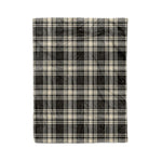 Plaid Blanket Menzies Ancient Tartan Blanket Scottish Plaid Throw Blanket Tartan Plaid Fleece Blanket