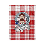 Plaid Blanket MenZies Clan Badge Tartan Blanket Scottish Plaid Throw Blanket Tartan Plaid Fleece Blanket, tartan blanket, plaid blanket, red plaid blanket, buffalo plaid blanket, green plaid blanket, plaid fleece blanket, blue plaid blanket, red tartan blanket, tartan plaid blanket, black and white plaid blanket, , christmas plaid blanket, orange plaid blanket, tartan plaid throw blanket, pink plaid blanket, brown plaid blanket, buffalo check blanket