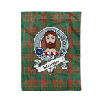 Plaid Blanket Menzies Green Ancient Clan Badge Tartan Blanket Scottish Plaid Throw Blanket Tartan Plaid Fleece Blanket, tartan blanket, plaid blanket, red plaid blanket, buffalo plaid blanket, green plaid blanket, plaid fleece blanket, blue plaid blanket, red tartan blanket, tartan plaid blanket, black and white plaid blanket, , christmas plaid blanket, orange plaid blanket, tartan plaid throw blanket, pink plaid blanket, brown plaid blanket, buffalo check blanket