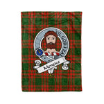 Plaid Blanket Menzies Green Modern Clan Badge Tartan Blanket Scottish Plaid Throw Blanket Tartan Plaid Fleece Blanket, tartan blanket, plaid blanket, red plaid blanket, buffalo plaid blanket, green plaid blanket, plaid fleece blanket, blue plaid blanket, red tartan blanket, tartan plaid blanket, black and white plaid blanket, , christmas plaid blanket, orange plaid blanket, tartan plaid throw blanket, pink plaid blanket, brown plaid blanket, buffalo check blanket