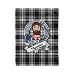 Plaid Blanket Menzies Modern Clan Badge Tartan Blanket Scottish Plaid Throw Blanket Tartan Plaid Fleece Blanket, tartan blanket, plaid blanket, red plaid blanket, buffalo plaid blanket, green plaid blanket, plaid fleece blanket, blue plaid blanket, red tartan blanket, tartan plaid blanket, black and white plaid blanket, , christmas plaid blanket, orange plaid blanket, tartan plaid throw blanket, pink plaid blanket, brown plaid blanket, buffalo check blanket
