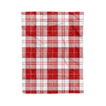 Plaid Blanket MenZies Tartan Blanket Scottish Plaid Throw Blanket Tartan Plaid Fleece Blanket