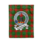 Plaid Blanket Middleton Clan Badge Tartan Blanket Scottish Plaid Throw Blanket Tartan Plaid Fleece Blanket, tartan blanket, plaid blanket, red plaid blanket, buffalo plaid blanket, green plaid blanket, plaid fleece blanket, blue plaid blanket, red tartan blanket, tartan plaid blanket, black and white plaid blanket, , christmas plaid blanket, orange plaid blanket, tartan plaid throw blanket, pink plaid blanket, brown plaid blanket, buffalo check blanket