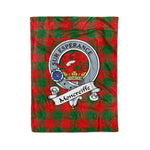 Plaid Blanket Moncrieffe Clan Badge Tartan Blanket Scottish Plaid Throw Blanket Tartan Plaid Fleece Blanket, tartan blanket, plaid blanket, red plaid blanket, buffalo plaid blanket, green plaid blanket, plaid fleece blanket, blue plaid blanket, red tartan blanket, tartan plaid blanket, black and white plaid blanket, , christmas plaid blanket, orange plaid blanket, tartan plaid throw blanket, pink plaid blanket, brown plaid blanket, buffalo check blanket