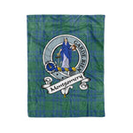 Plaid Blanket Montgomery Ancient Clan Badge Tartan Blanket Scottish Plaid Throw Blanket Tartan Plaid Fleece Blanket, tartan blanket, plaid blanket, red plaid blanket, buffalo plaid blanket, green plaid blanket, plaid fleece blanket, blue plaid blanket, red tartan blanket, tartan plaid blanket, black and white plaid blanket, , christmas plaid blanket, orange plaid blanket, tartan plaid throw blanket, pink plaid blanket, brown plaid blanket, buffalo check blanket