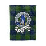 Plaid Blanket Montgomery Hunting Clan Badge Tartan Blanket Scottish Plaid Throw Blanket Tartan Plaid Fleece Blanket, tartan blanket, plaid blanket, red plaid blanket, buffalo plaid blanket, green plaid blanket, plaid fleece blanket, blue plaid blanket, red tartan blanket, tartan plaid blanket, black and white plaid blanket, , christmas plaid blanket, orange plaid blanket, tartan plaid throw blanket, pink plaid blanket, brown plaid blanket, buffalo check blanket