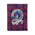 Plaid Blanket Montgomery Modern Clan Badge Tartan Blanket Scottish Plaid Throw Blanket Tartan Plaid Fleece Blanket, tartan blanket, plaid blanket, red plaid blanket, buffalo plaid blanket, green plaid blanket, plaid fleece blanket, blue plaid blanket, red tartan blanket, tartan plaid blanket, black and white plaid blanket, , christmas plaid blanket, orange plaid blanket, tartan plaid throw blanket, pink plaid blanket, brown plaid blanket, buffalo check blanket