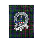 Plaid Blanket Morrison Clan Badge Tartan Blanket Scottish Plaid Throw Blanket Tartan Plaid Fleece Blanket, tartan blanket, plaid blanket, red plaid blanket, buffalo plaid blanket, green plaid blanket, plaid fleece blanket, blue plaid blanket, red tartan blanket, tartan plaid blanket, black and white plaid blanket, , christmas plaid blanket, orange plaid blanket, tartan plaid throw blanket, pink plaid blanket, brown plaid blanket, buffalo check blanket