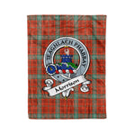 Plaid Blanket Morrison Red Ancient Clan Badge Tartan Blanket Scottish Plaid Throw Blanket Tartan Plaid Fleece Blanket, tartan blanket, plaid blanket, red plaid blanket, buffalo plaid blanket, green plaid blanket, plaid fleece blanket, blue plaid blanket, red tartan blanket, tartan plaid blanket, black and white plaid blanket, , christmas plaid blanket, orange plaid blanket, tartan plaid throw blanket, pink plaid blanket, brown plaid blanket, buffalo check blanket