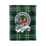 Plaid Blanket Mow Clan Badge Tartan Blanket Scottish Plaid Throw Blanket Tartan Plaid Fleece Blanket, tartan blanket, plaid blanket, red plaid blanket, buffalo plaid blanket, green plaid blanket, plaid fleece blanket, blue plaid blanket, red tartan blanket, tartan plaid blanket, black and white plaid blanket, , christmas plaid blanket, orange plaid blanket, tartan plaid throw blanket, pink plaid blanket, brown plaid blanket, buffalo check blanket