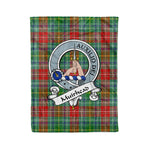 Plaid Blanket Muirhead Clan Badge Tartan Blanket Scottish Plaid Throw Blanket Tartan Plaid Fleece Blanket, tartan blanket, plaid blanket, red plaid blanket, buffalo plaid blanket, green plaid blanket, plaid fleece blanket, blue plaid blanket, red tartan blanket, tartan plaid blanket, black and white plaid blanket, , christmas plaid blanket, orange plaid blanket, tartan plaid throw blanket, pink plaid blanket, brown plaid blanket, buffalo check blanket