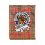 Plaid Blanket Munro Ancient Clan Badge Tartan Blanket Scottish Plaid Throw Blanket Tartan Plaid Fleece Blanket, tartan blanket, plaid blanket, red plaid blanket, buffalo plaid blanket, green plaid blanket, plaid fleece blanket, blue plaid blanket, red tartan blanket, tartan plaid blanket, black and white plaid blanket, , christmas plaid blanket, orange plaid blanket, tartan plaid throw blanket, pink plaid blanket, brown plaid blanket, buffalo check blanket