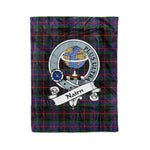 Plaid Blanket Nairn Clan Badge Tartan Blanket Scottish Blue Plaid Throw Blanket Tartan Plaid Fleece Blanket, tartan blanket, plaid blanket, red plaid blanket, buffalo plaid blanket, green plaid blanket, plaid fleece blanket, blue plaid blanket, red tartan blanket, tartan plaid blanket, black and white plaid blanket, , christmas plaid blanket, orange plaid blanket, tartan plaid throw blanket, pink plaid blanket, brown plaid blanket, buffalo check blanket