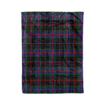 Plaid Blanket Nairn Tartan Blanket Scottish Blue Plaid Throw Blanket Tartan Plaid Fleece Blanket, tartan blanket, plaid blanket, red plaid blanket, buffalo plaid blanket, green plaid blanket, plaid fleece blanket, blue plaid blanket, red tartan blanket, tartan plaid blanket, black and white plaid blanket, christmas plaid blanket, orange plaid blanket, tartan plaid throw blanket, pink plaid blanket, brown plaid blanket, buffalo check blanket