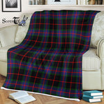 Plaid Blanket Nairn Tartan Blanket Scottish Blue Plaid Throw Blanket Tartan Plaid Fleece Blanket, tartan blanket, plaid blanket, red plaid blanket, buffalo plaid blanket, green plaid blanket, plaid fleece blanket, blue plaid blanket, red tartan blanket, tartan plaid blanket, black and white plaid blanket, christmas plaid blanket, orange plaid blanket, tartan plaid throw blanket, pink plaid blanket, brown plaid blanket, buffalo check blanket