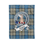 Plaid Blanket Napier Ancient Clan Badge Tartan Blanket Scottish Blue Plaid Throw Blanket Tartan Plaid Fleece Blanket, tartan blanket, plaid blanket, red plaid blanket, buffalo plaid blanket, green plaid blanket, plaid fleece blanket, blue plaid blanket, red tartan blanket, tartan plaid blanket, black and white plaid blanket, , christmas plaid blanket, orange plaid blanket, tartan plaid throw blanket, pink plaid blanket, brown plaid blanket, buffalo check blanket