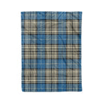 Plaid Blanket Napier Ancient Tartan Blanket Scottish Blue Plaid Throw Blanket Tartan Plaid Fleece Blanket, tartan blanket, plaid blanket, red plaid blanket, buffalo plaid blanket, green plaid blanket, plaid fleece blanket, blue plaid blanket, red tartan blanket, tartan plaid blanket, black and white plaid blanket, christmas plaid blanket, orange plaid blanket, tartan plaid throw blanket, pink plaid blanket, brown plaid blanket, buffalo check blanket