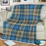Plaid Blanket Napier Ancient Tartan Blanket Scottish Blue Plaid Throw Blanket Tartan Plaid Fleece Blanket, tartan blanket, plaid blanket, red plaid blanket, buffalo plaid blanket, green plaid blanket, plaid fleece blanket, blue plaid blanket, red tartan blanket, tartan plaid blanket, black and white plaid blanket, christmas plaid blanket, orange plaid blanket, tartan plaid throw blanket, pink plaid blanket, brown plaid blanket, buffalo check blanket