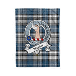Plaid Blanket Napier Modern Clan Badge Tartan Blanket Scottish Blue Plaid Throw Blanket Tartan Plaid Fleece Blanket, tartan blanket, plaid blanket, red plaid blanket, buffalo plaid blanket, green plaid blanket, plaid fleece blanket, blue plaid blanket, red tartan blanket, tartan plaid blanket, black and white plaid blanket, , christmas plaid blanket, orange plaid blanket, tartan plaid throw blanket, pink plaid blanket, brown plaid blanket, buffalo check blanket