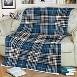 Plaid Blanket Napier Modern Tartan Blanket Scottish Blue Plaid Throw Blanket Tartan Plaid Fleece Blanket, tartan blanket, plaid blanket, red plaid blanket, buffalo plaid blanket, green plaid blanket, plaid fleece blanket, blue plaid blanket, red tartan blanket, tartan plaid blanket, black and white plaid blanket, christmas plaid blanket, orange plaid blanket, tartan plaid throw blanket, pink plaid blanket, brown plaid blanket, buffalo check blanket