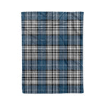 Plaid Blanket Napier Modern Tartan Blanket Scottish Blue Plaid Throw Blanket Tartan Plaid Fleece Blanket, tartan blanket, plaid blanket, red plaid blanket, buffalo plaid blanket, green plaid blanket, plaid fleece blanket, blue plaid blanket, red tartan blanket, tartan plaid blanket, black and white plaid blanket, christmas plaid blanket, orange plaid blanket, tartan plaid throw blanket, pink plaid blanket, brown plaid blanket, buffalo check blanket